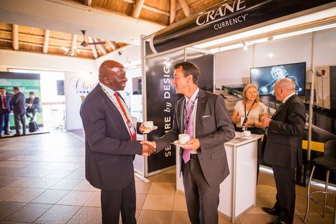 ACF2018 Web Day2 58
