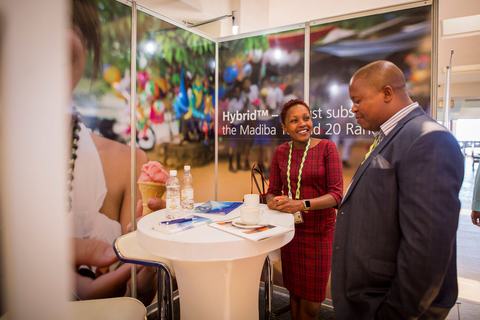 ACF2018 Web Day2 59