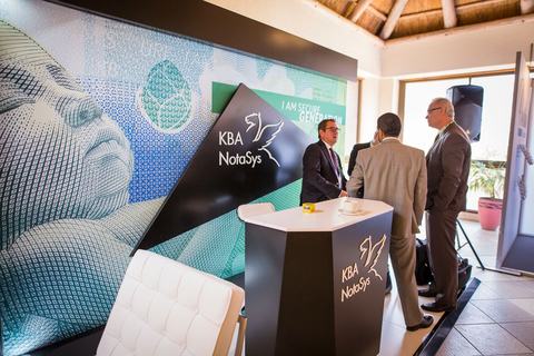 ACF2018 Web Day2 60
