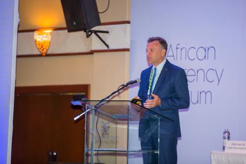 ACF2018 Web Day2 61