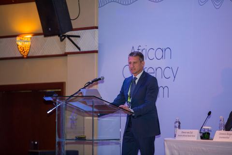 ACF2018 Web Day2 62