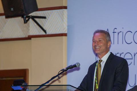ACF2018 Web Day2 63