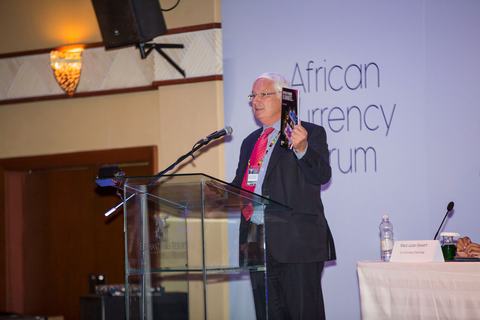 ACF2018 Web Day2 68