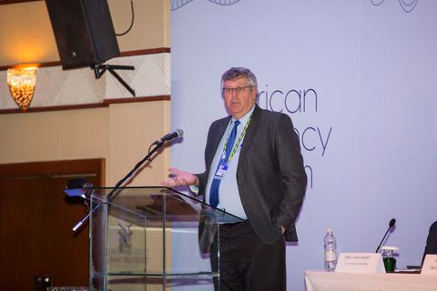 ACF2018 Web Day2 71