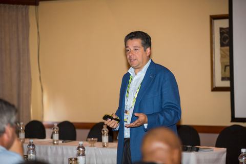 ACF2018 Web Day2 73