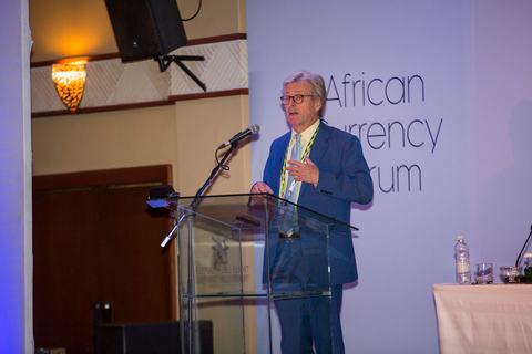 ACF2018 Web Day2 74