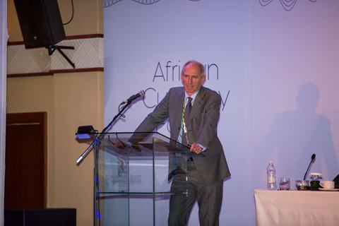 ACF2018 Web Day2 75