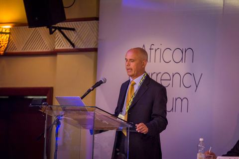 ACF2018 Web Day3 01