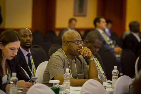 ACF2018 Web Day3 02