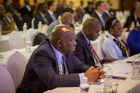 ACF2018 Web Day3 03