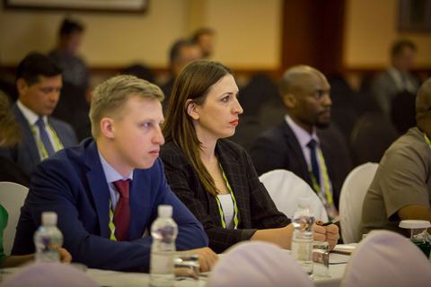 ACF2018 Web Day3 04