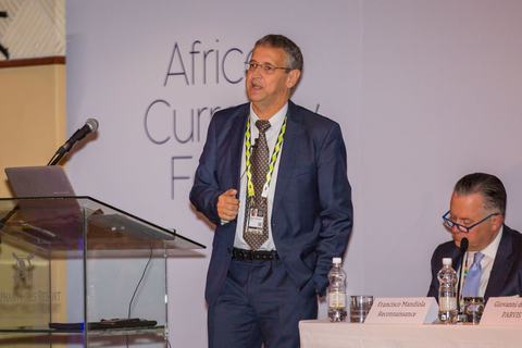 ACF2018 Web Day3 05
