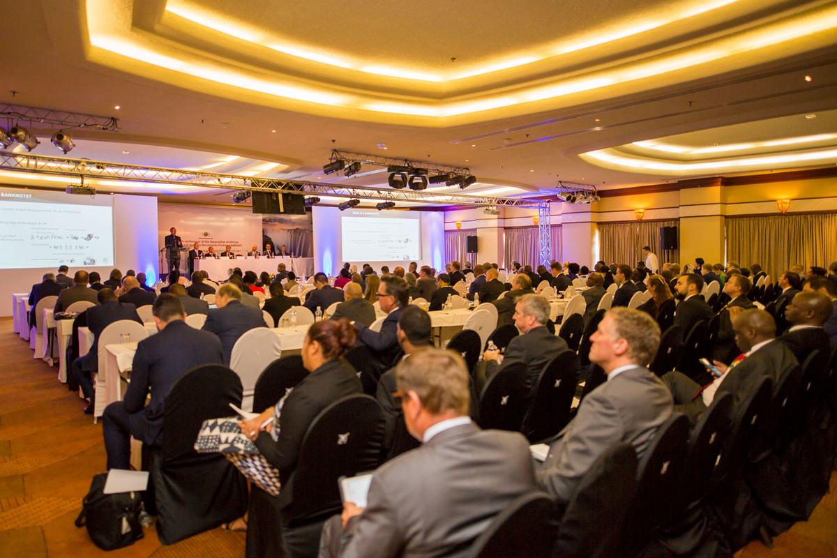 ACF2018 Web Day3 06