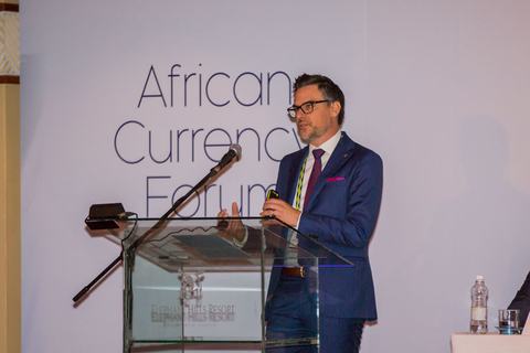 ACF2018 Web Day3 07