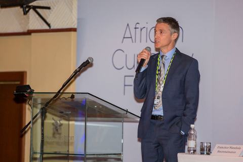 ACF2018 Web Day3 08