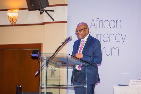 ACF2018 Web Day3 10