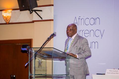 ACF2018 Web Day3 11