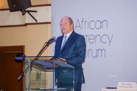 ACF2018 Web Day3 13