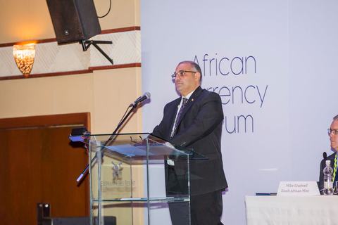 ACF2018 Web Day3 14