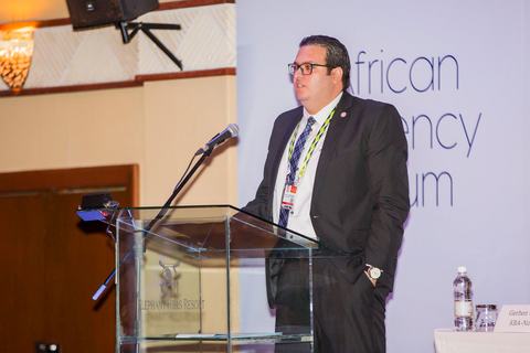 ACF2018 Web Day3 16