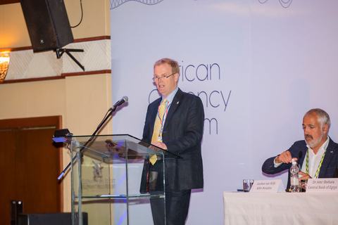 ACF2018 Web Day3 17