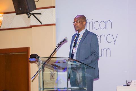 ACF2018 Web Day3 18