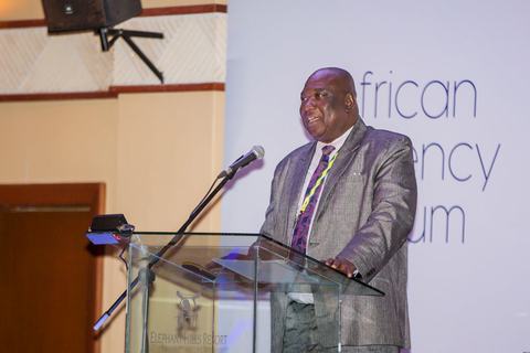 ACF2018 Web Day3 19