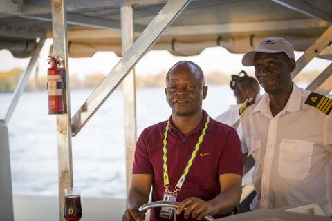 ACF2018 Web Day3 22