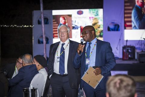 ACF2018 Web Day4 01
