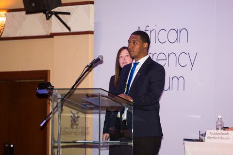 ACF2018 Web Day4 05