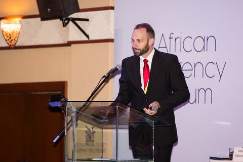 ACF2018 Web Day4 07