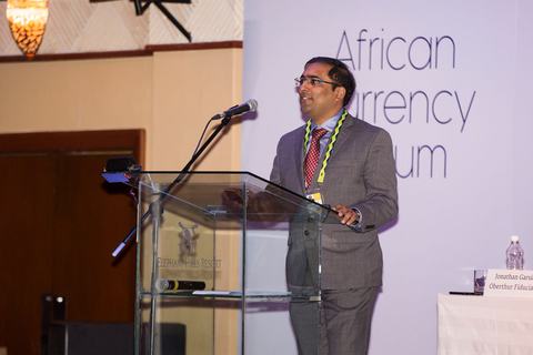 ACF2018 Web Day4 09