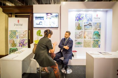 ACF2018 Web Day4 10