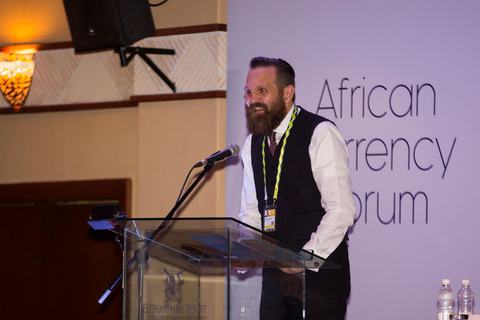 ACF2018 Web Day4 11