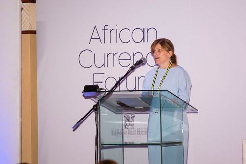 ACF2018 Web Day4 12