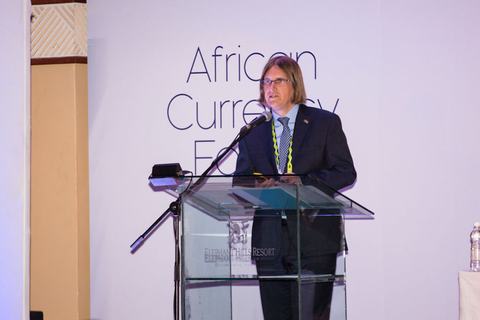 ACF2018 Web Day4 16