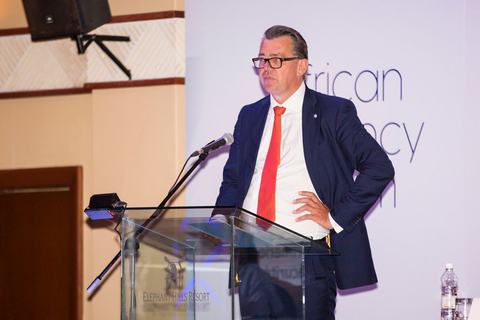 ACF2018 Web Day4 17