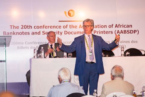 ACF2018 Web Day4 18