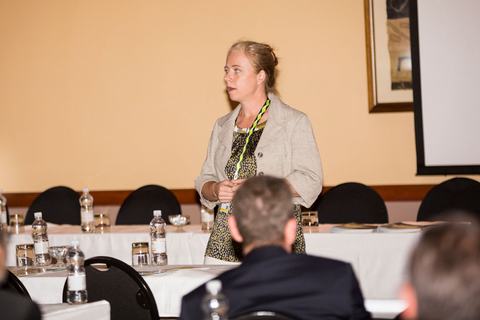 ACF2018 Web Day4 19