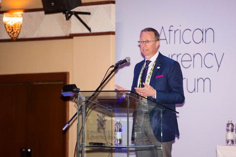 ACF2018 Web Day4 22
