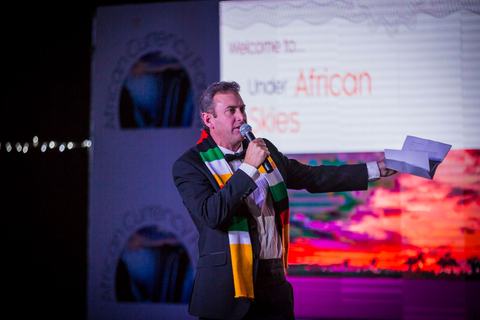 ACF2018 Web Day4 27