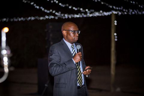 ACF2018 Web Day4 34