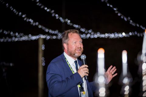 ACF2018 Web Day4 35