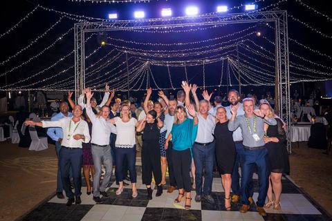 ACF2018 Web Day4 60