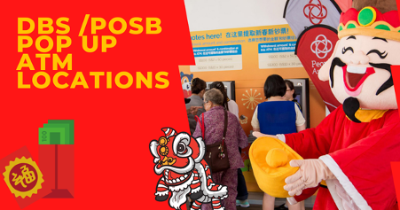 DBS-Pop-Up-ATMs