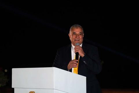 DSC01461