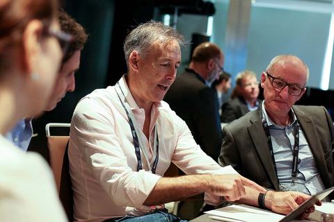 Future Of Cash 15