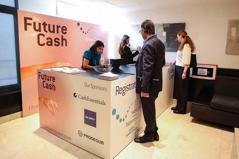 Future Of Cash 2