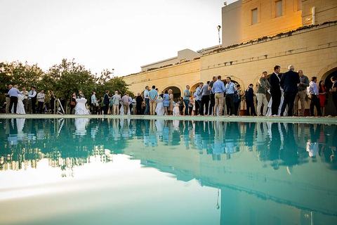 GALADINNER MALTA 17 05 22 009