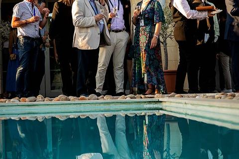 GALADINNER MALTA 17 05 22 010